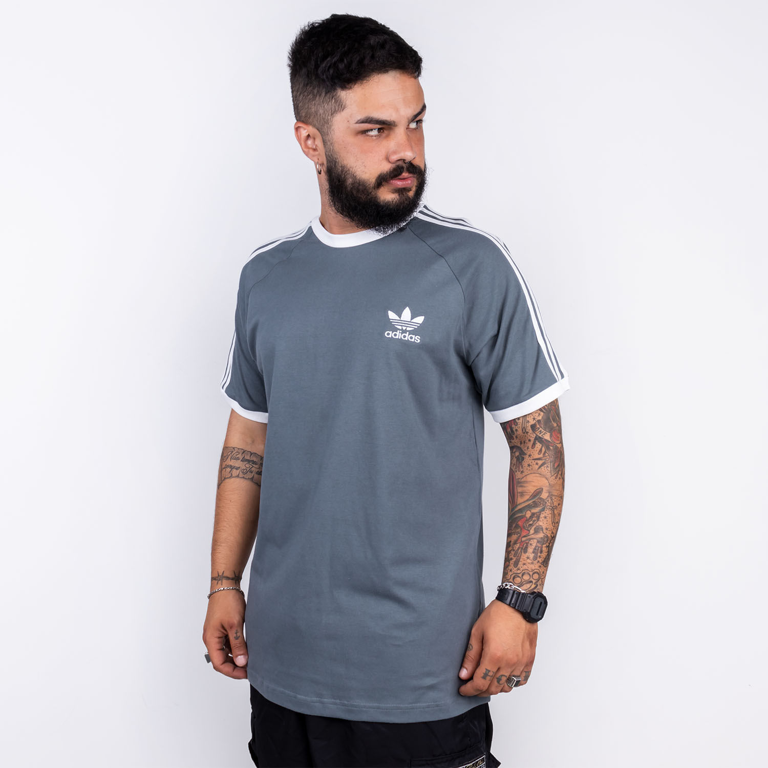 adidas gn3500