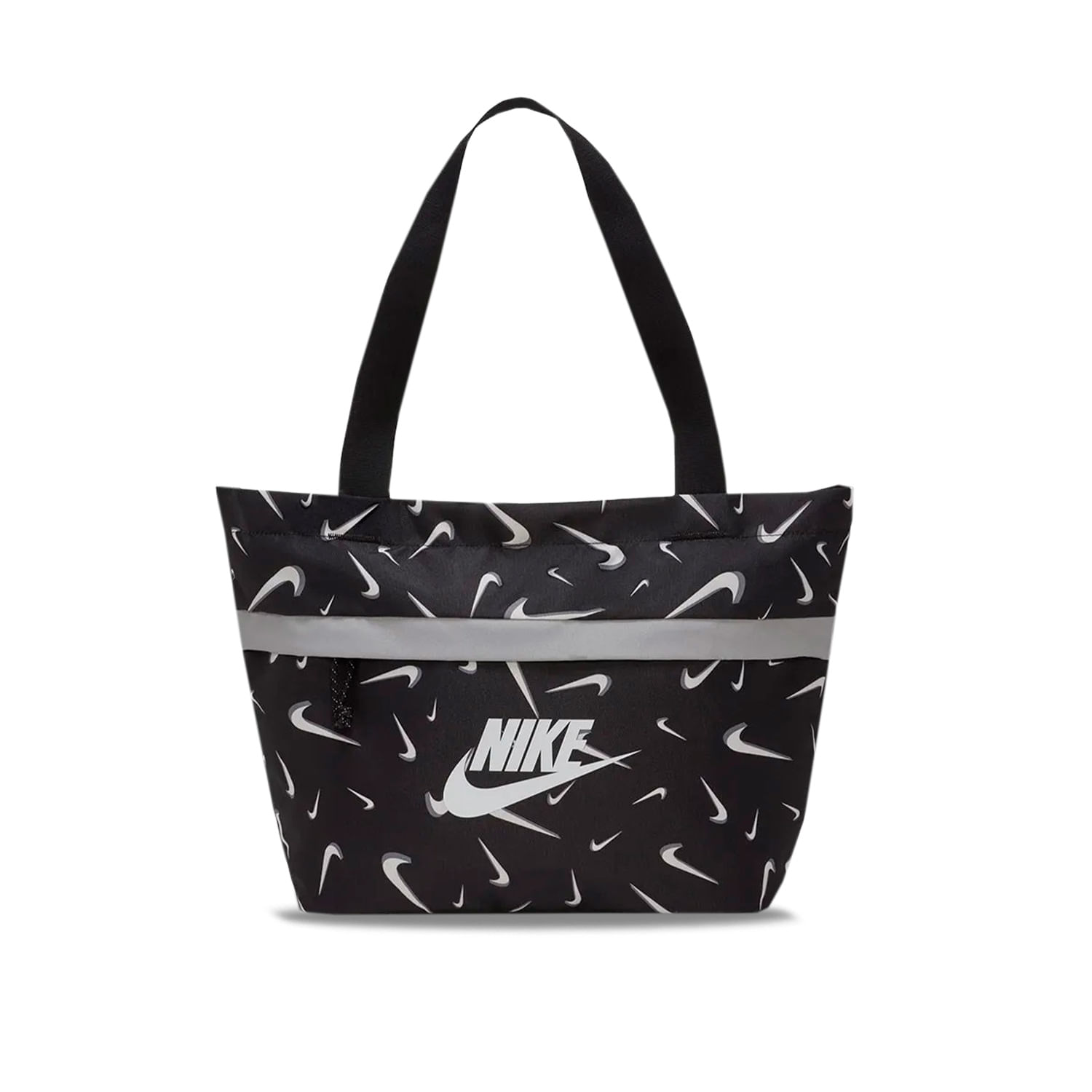 nike tanjun bolsa