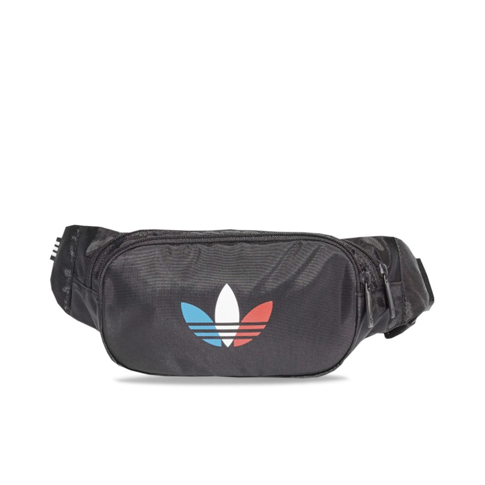 Pochete Adidas Tricolor Classic Loja Balishoes Bali Shoes
