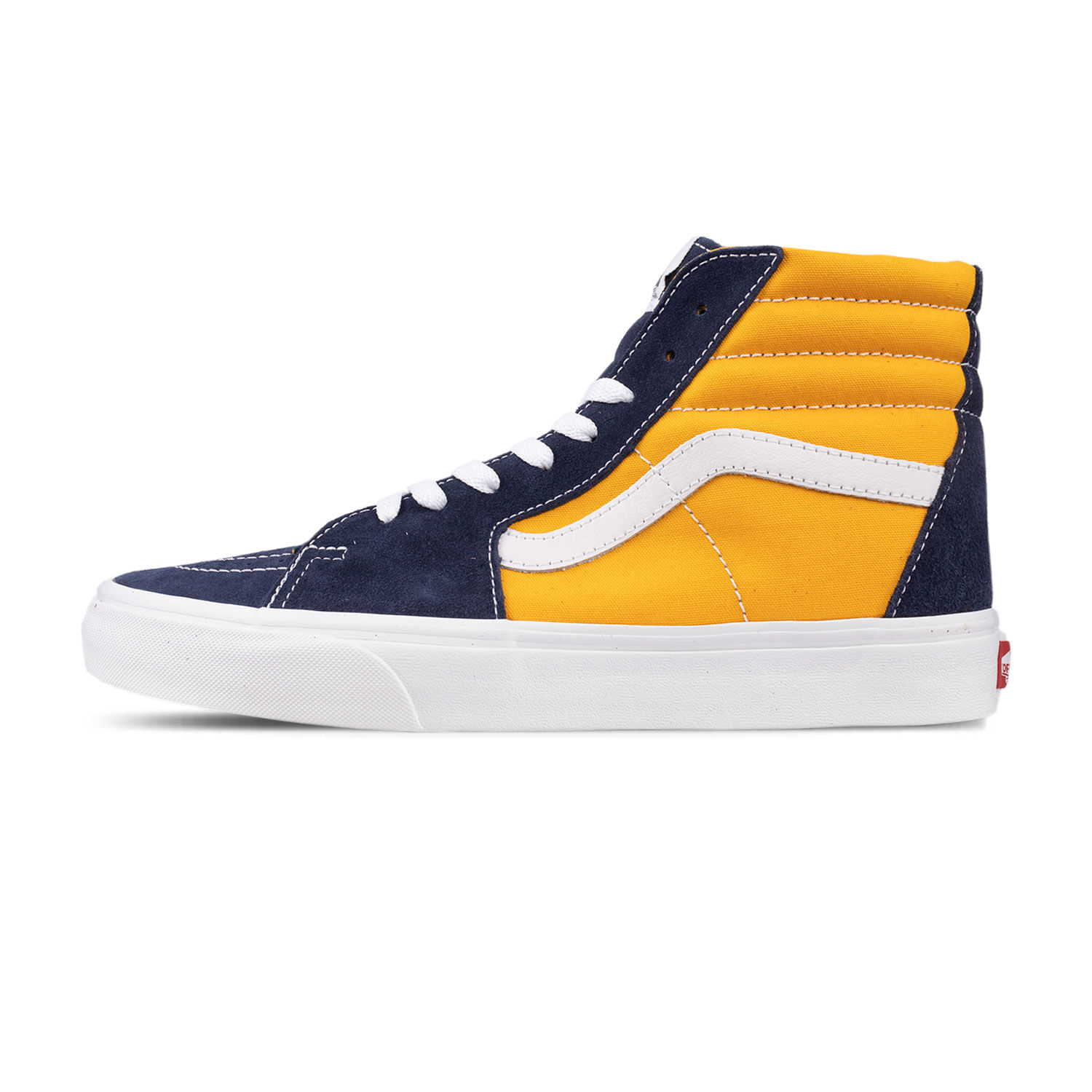 vans sk8 classic