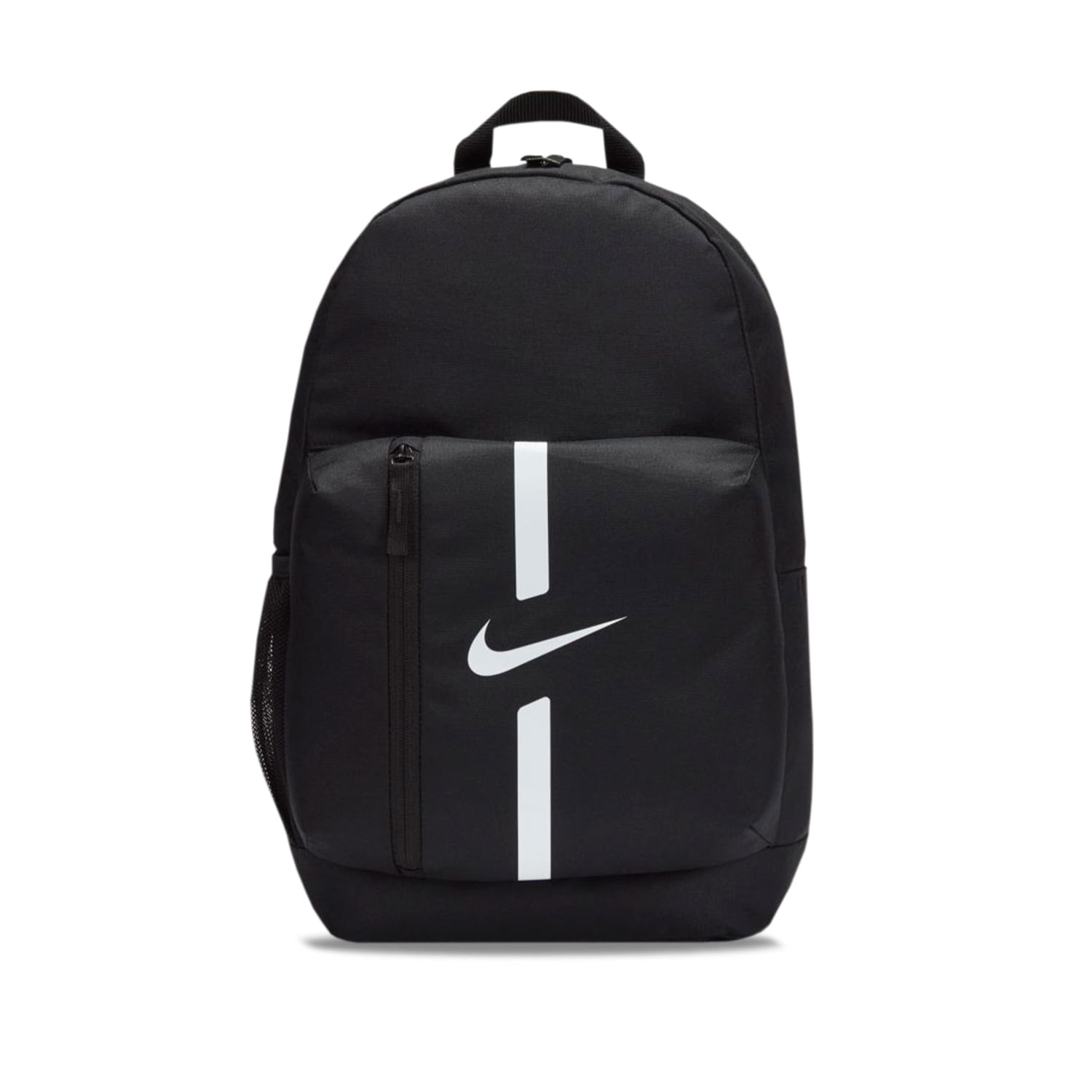 loja nike mochila