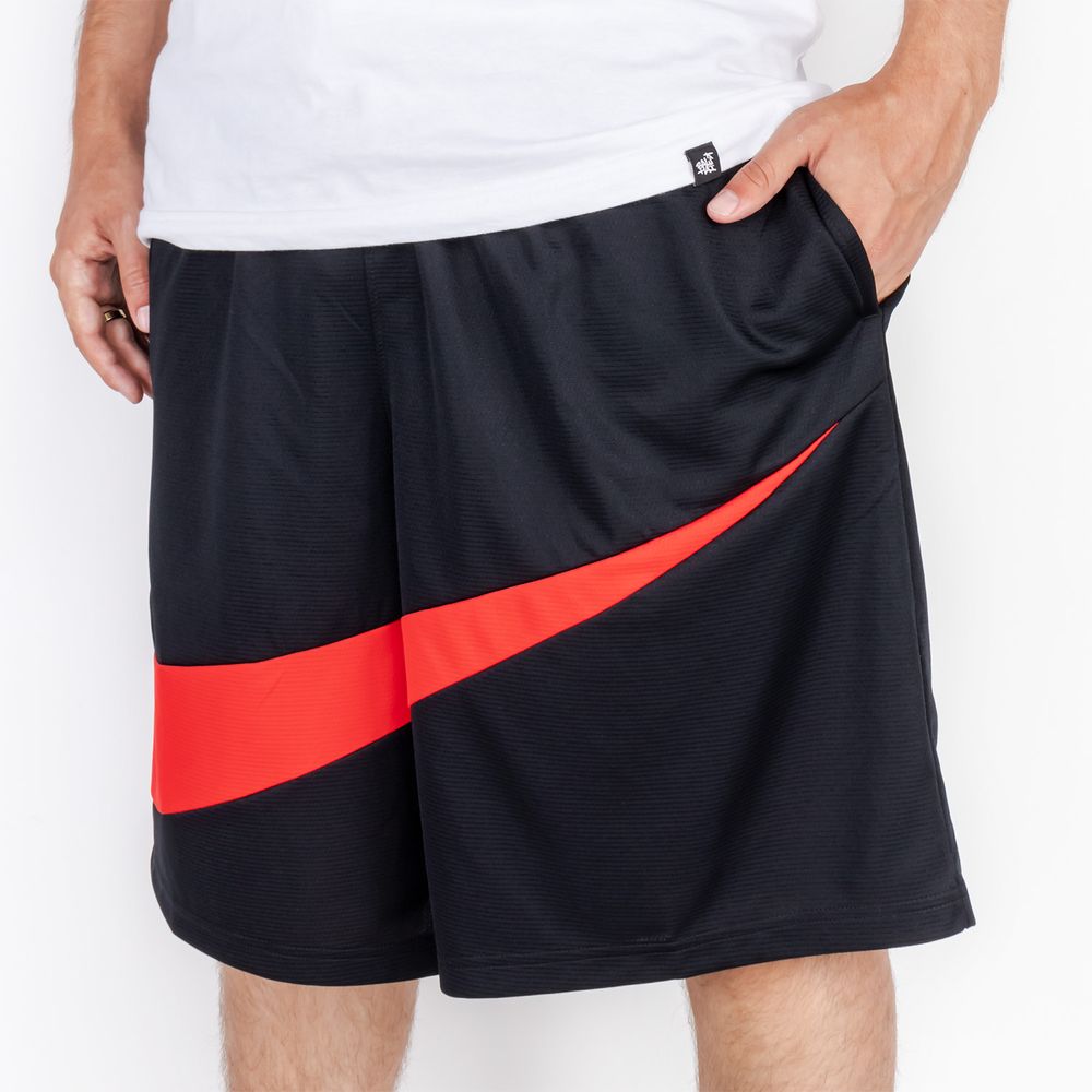 bermuda nike dry throwback