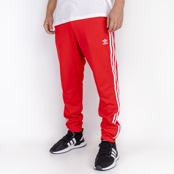 calca adidas adicolor