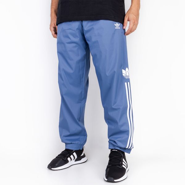 calça 3d trefoil