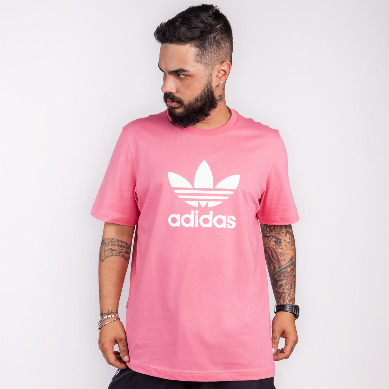 gp1022 adidas