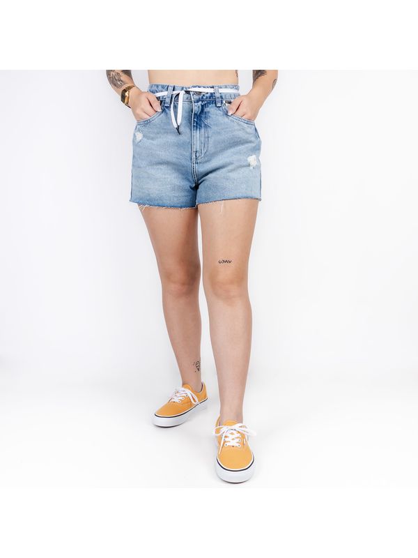 Shorts-Bali-Hai-Jeans-Checkerboard-0890420101148_1