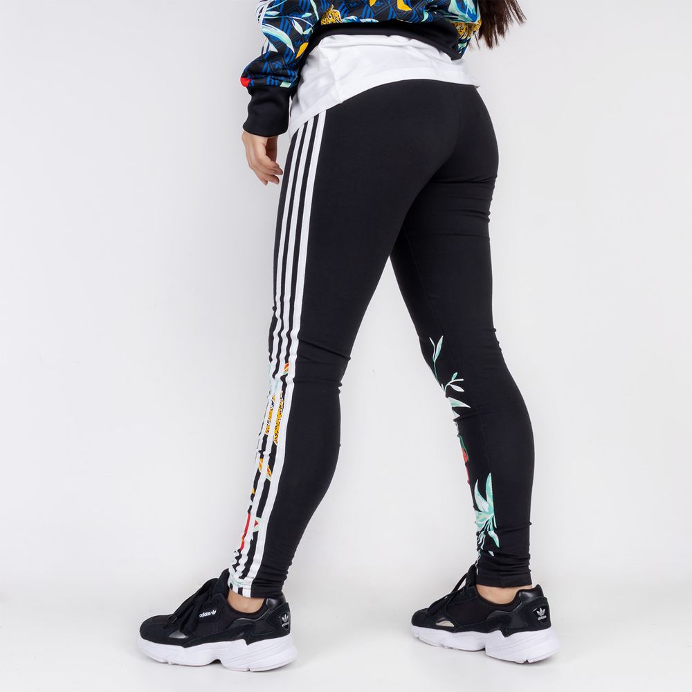 leggings adidas her studio london