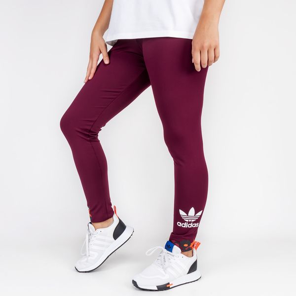 calça bellista adidas