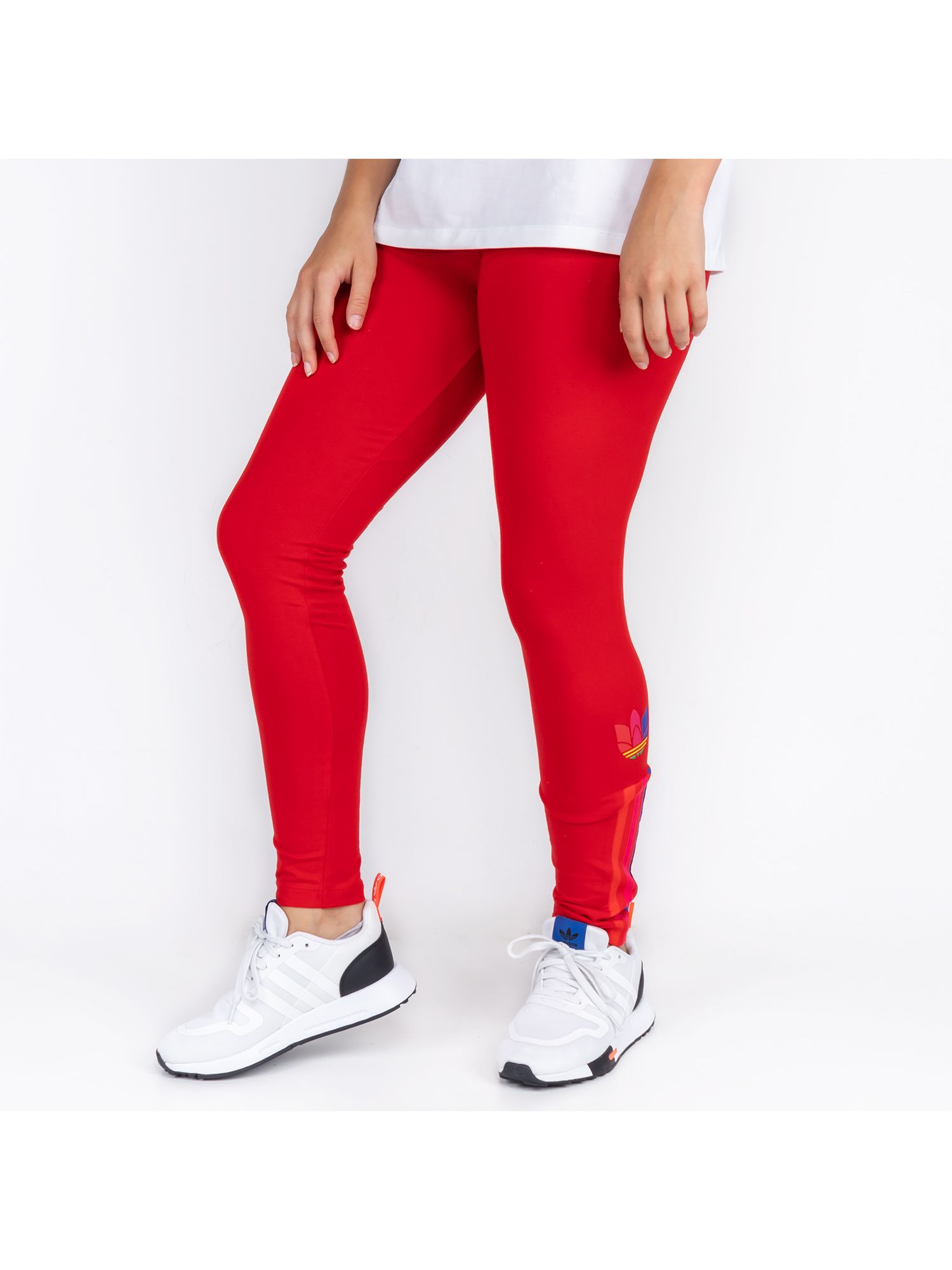 Legging Adidas | Loja Balishoes - BaliShoes