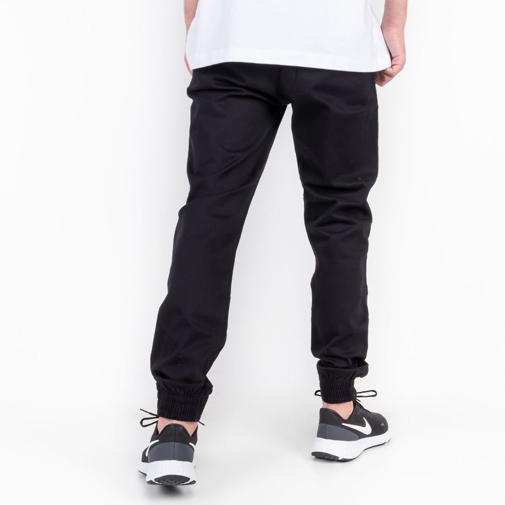 Cal a Bali Hai Jogger Loja Balishoes Bali Shoes Cal a Bali Hai Jogger Loja Balishoes Bali Shoes