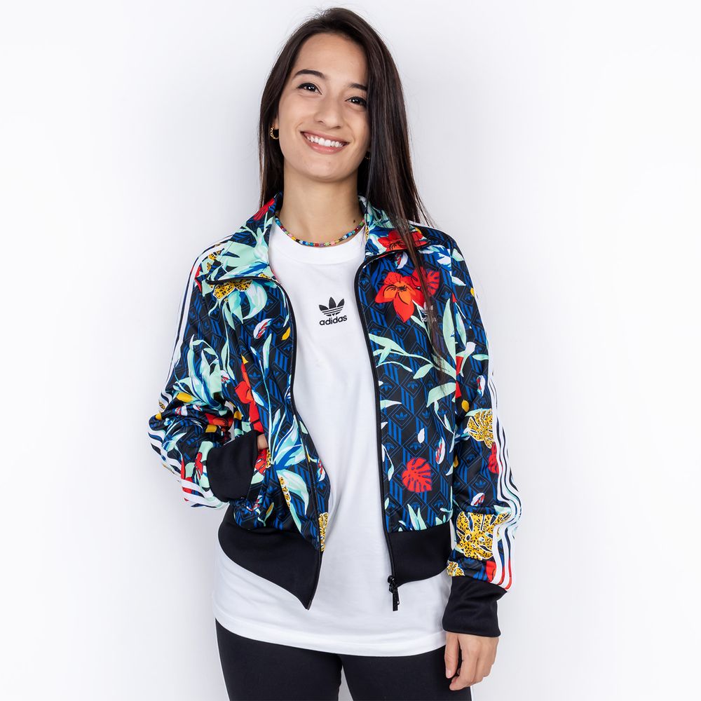 gn3533 Clothing and Fashion | Dresses, Denim, Tops, Shoes and More | Free  Shipping