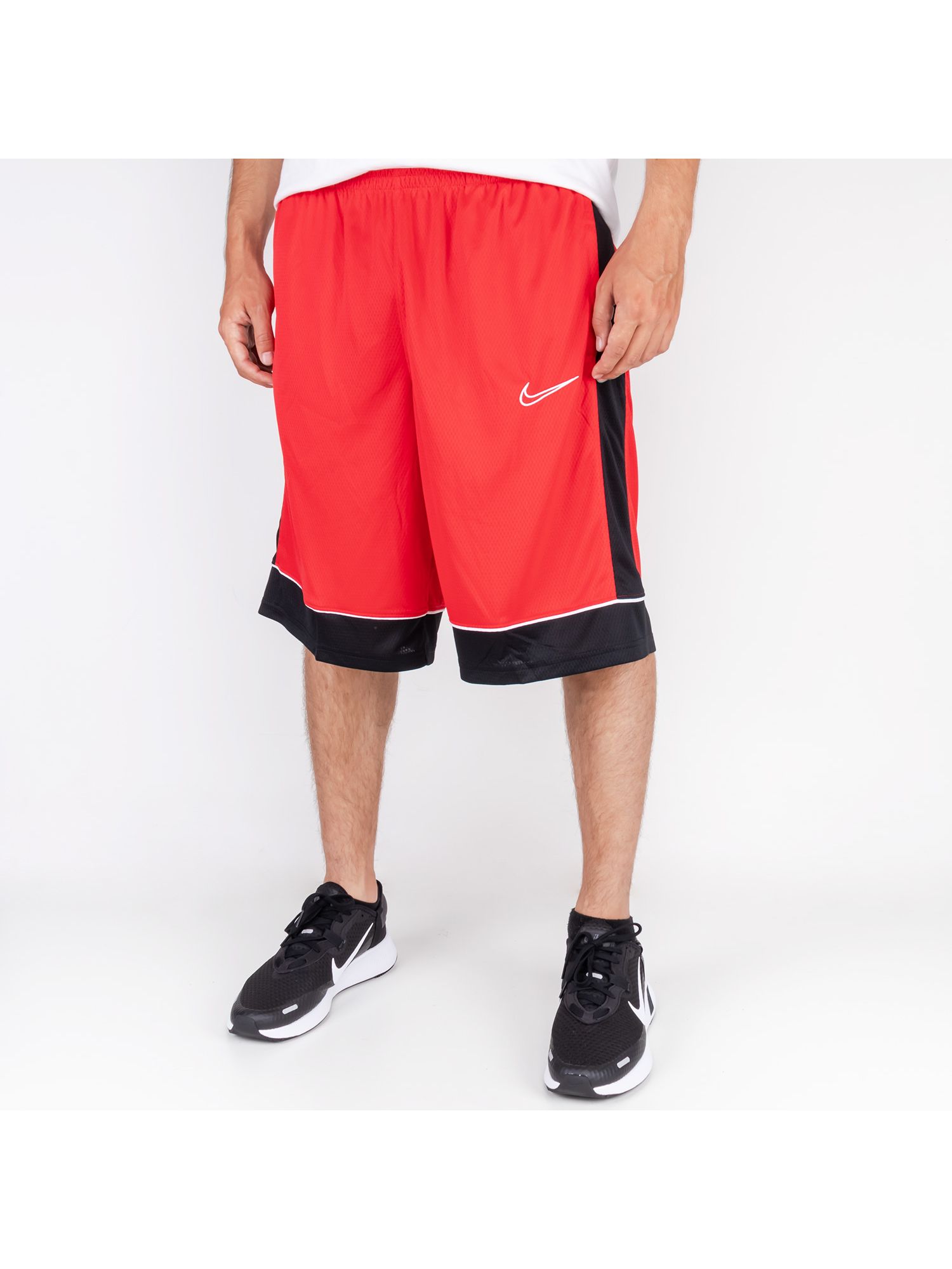 Bermuda Nike Fastbreak | Loja Balishoes 