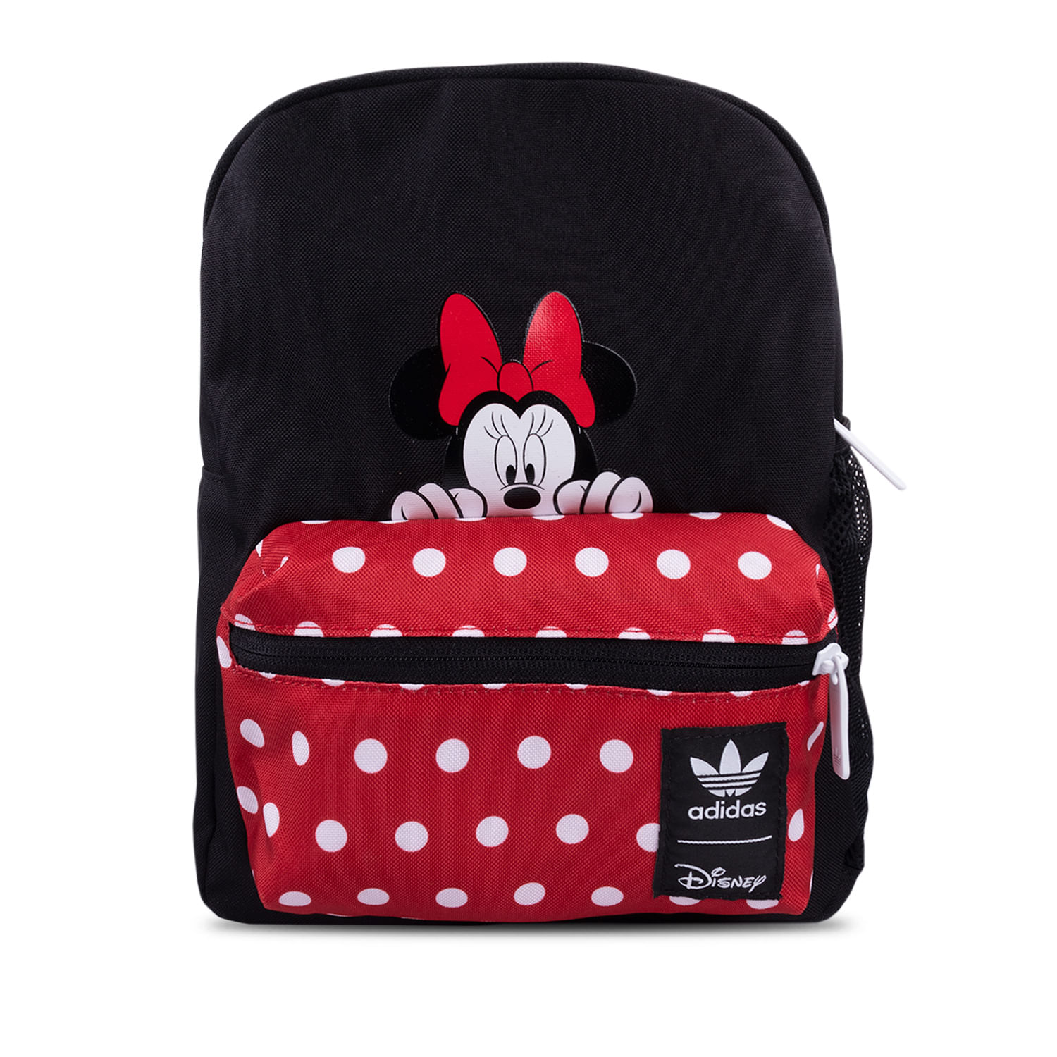 mochilas adidas preços