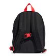 mochila adidas minnie