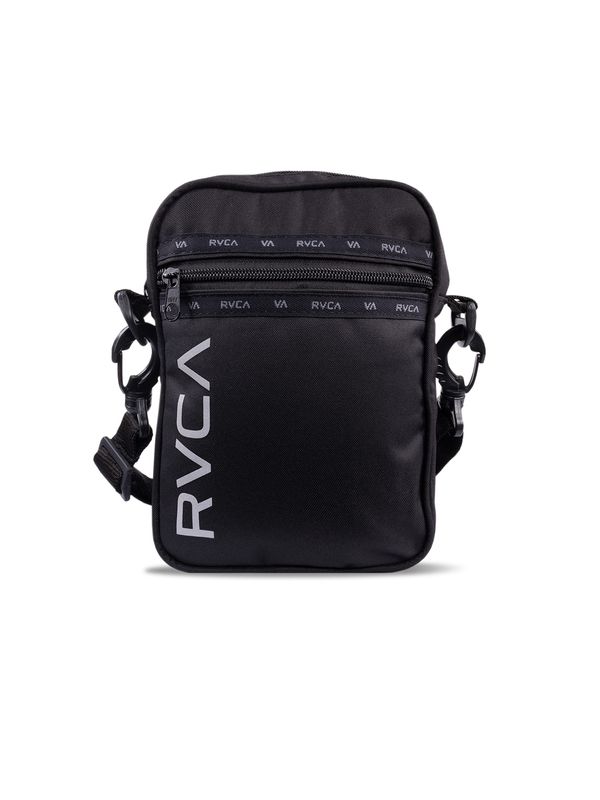 Shoulder-Bag-Rvca-Utility-Reflective-R913A001002_1