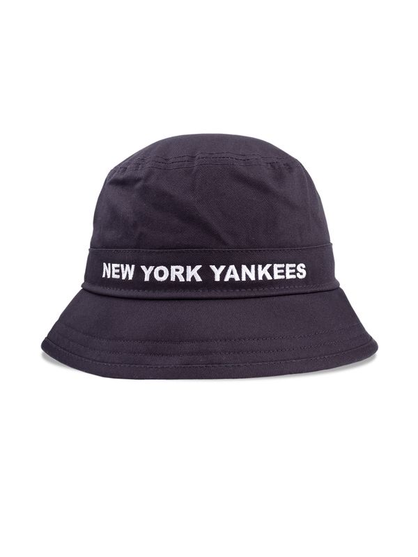 Bucket-New-Era-New-York-Yankees-MBV21HEA001_1