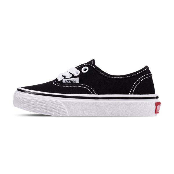 Tênis Vans Authentic Infantil | Loja Balishoes - BaliShoes