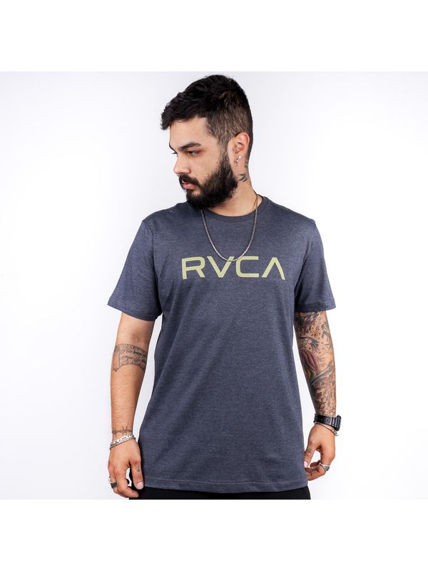 Camiseta-Rvca-Big-R471A018447_1