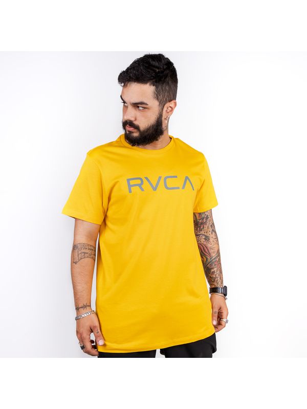 Camiseta-Rvca-Big-R471A0184_1