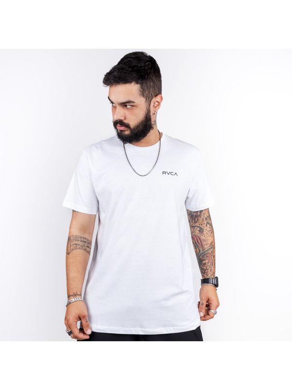 Pack-Camiseta-Rvca-Small-R473A000113_1
