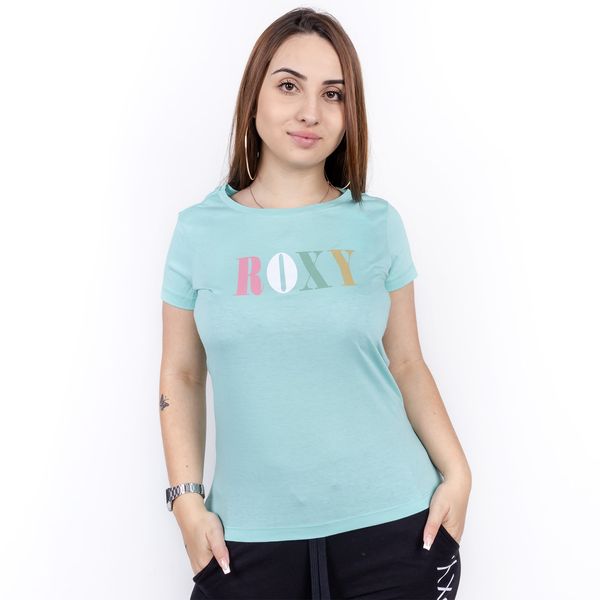 camisetas roxy