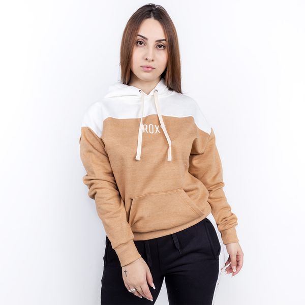 roxy zipper moletom com capuz