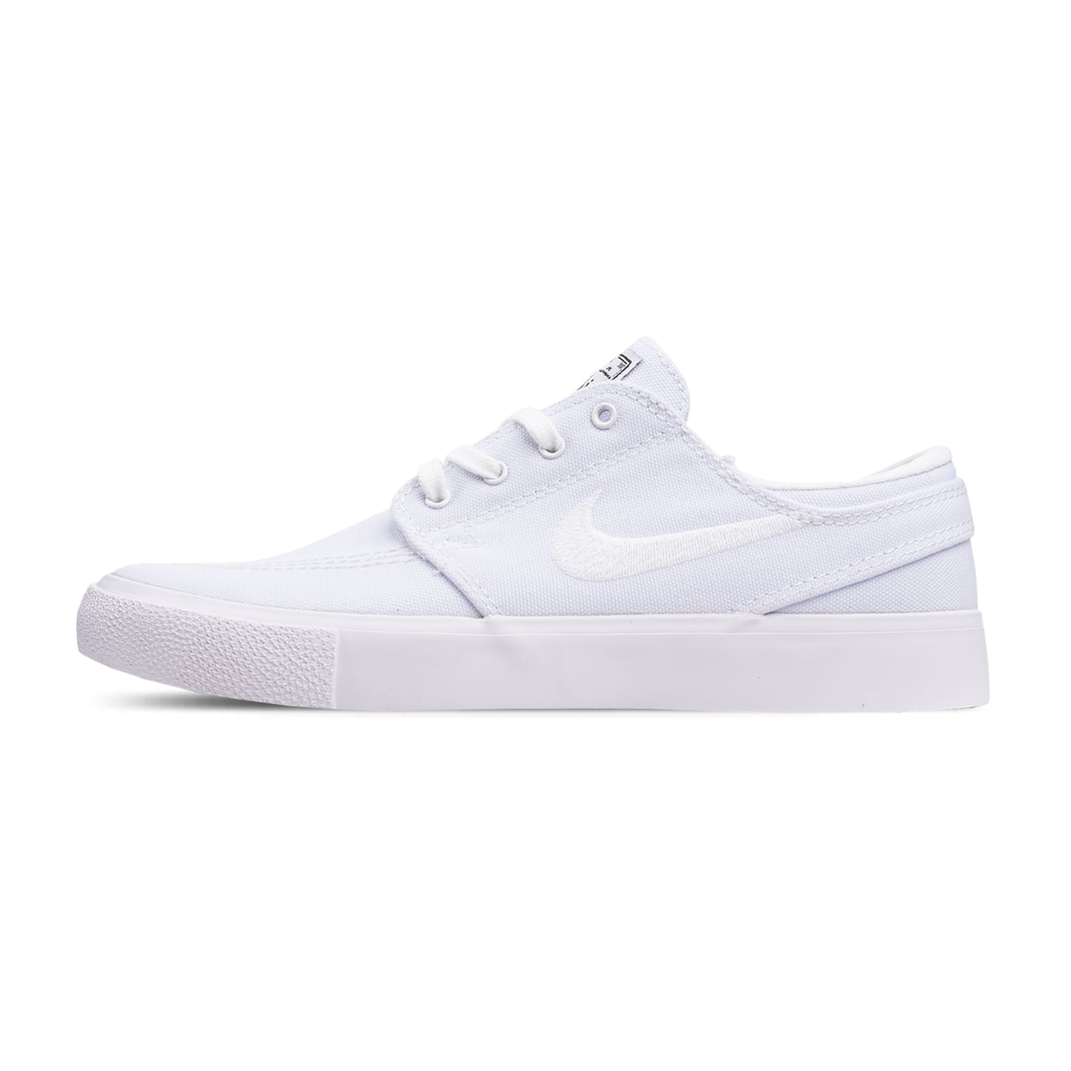 nike sb 100 reais