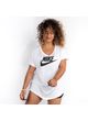 Camiseta-Nike-Sportswear-Essential-CJ2301-100_3