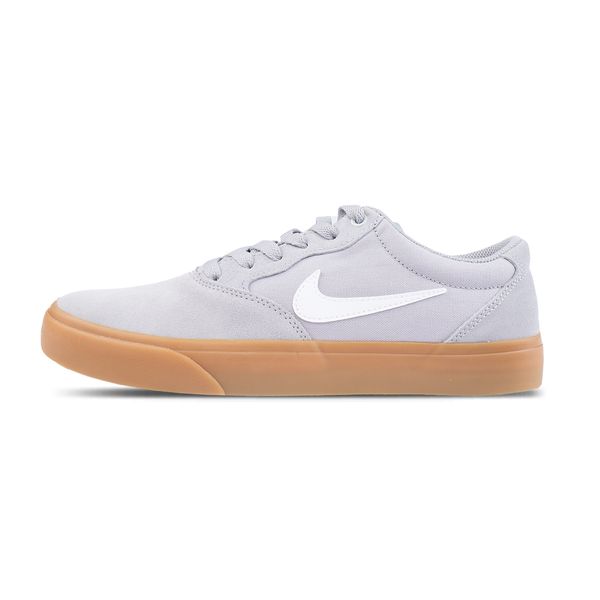 tenis nike sb chron solarsoft