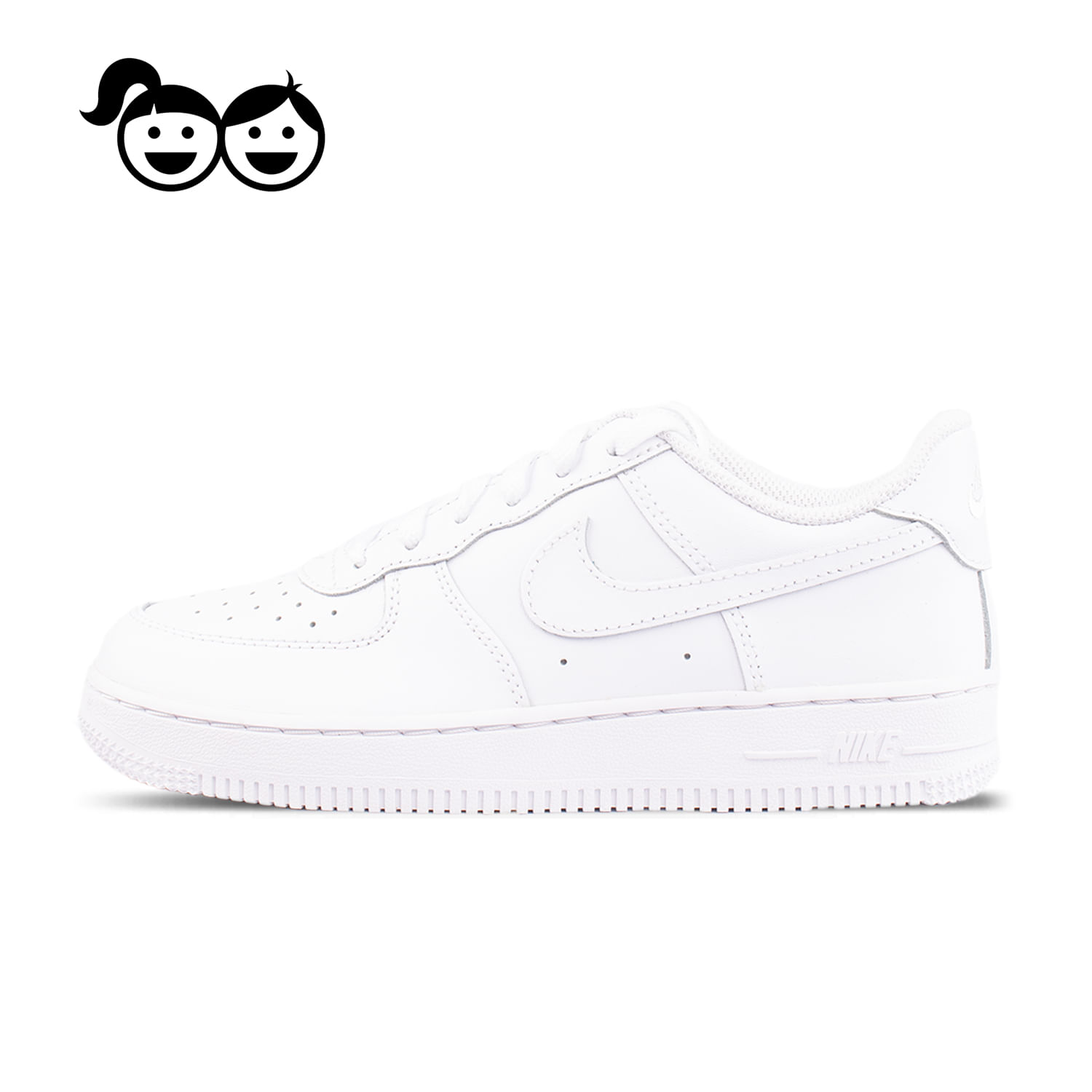 tênis nike air force one