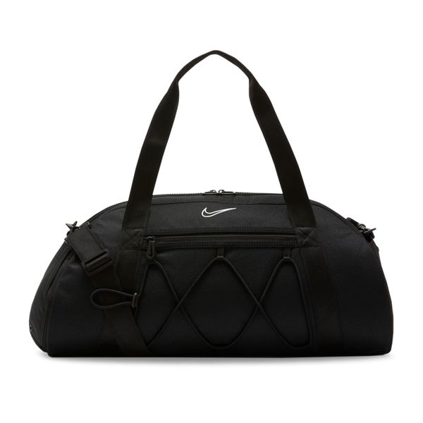 Bolsa-Nike-One-Club-Bag-CV0062-010_1