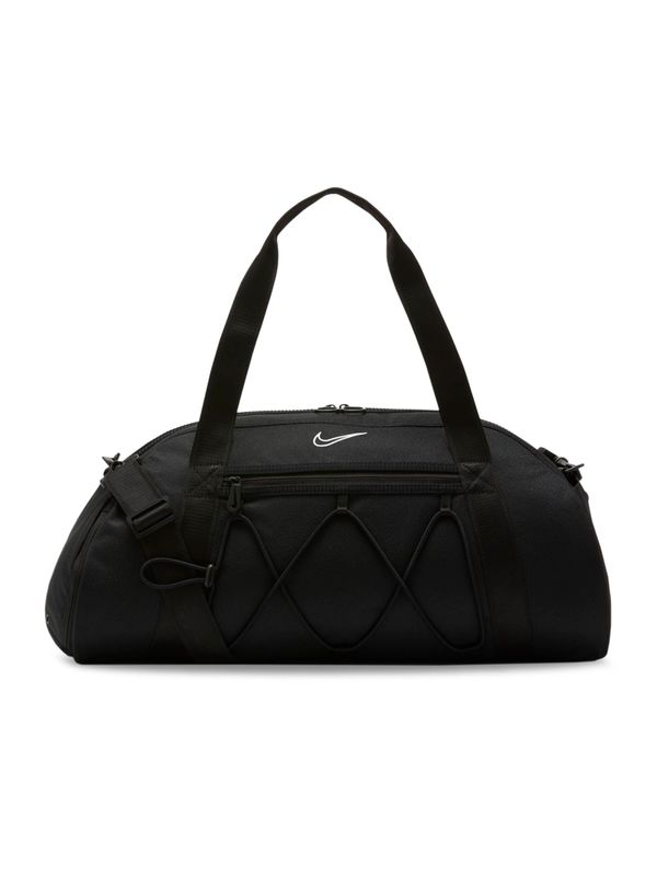 Bolsa-Nike-One-Club-Bag-CV0062-010_1