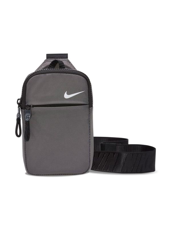 Shoulder-Bag-Nike-Sportswear-Essentials-CV1064-010_1