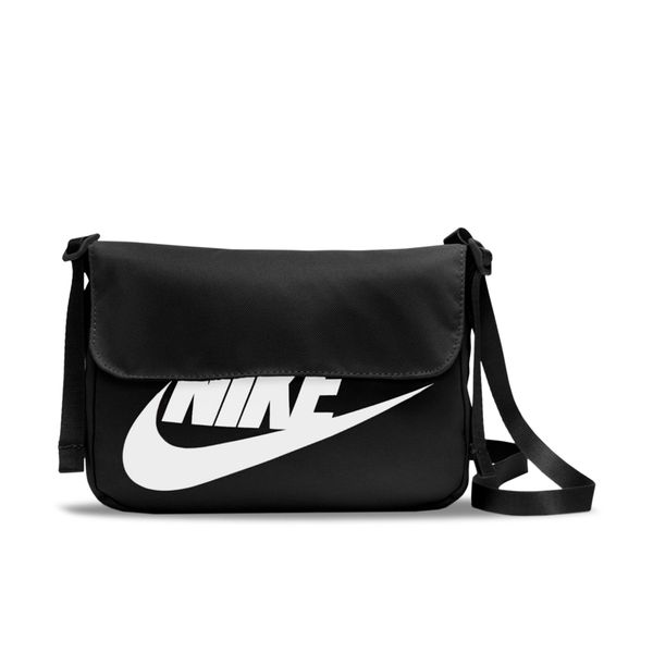 mens nike sling bolsa