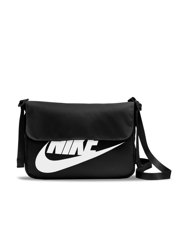 Bolsa-Nike-Transversal-Sportswear-CW9300-010_1