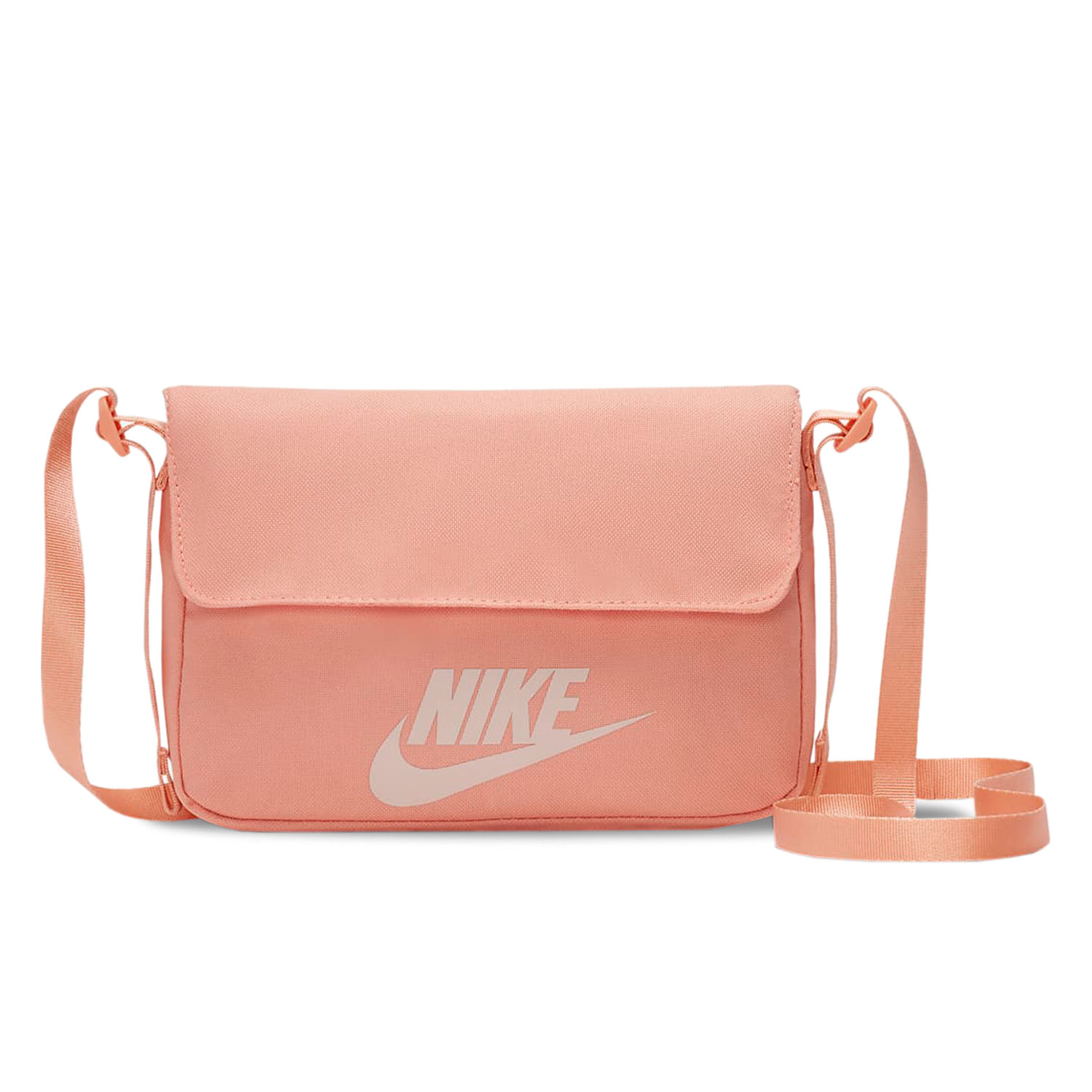 nike sling bolsa