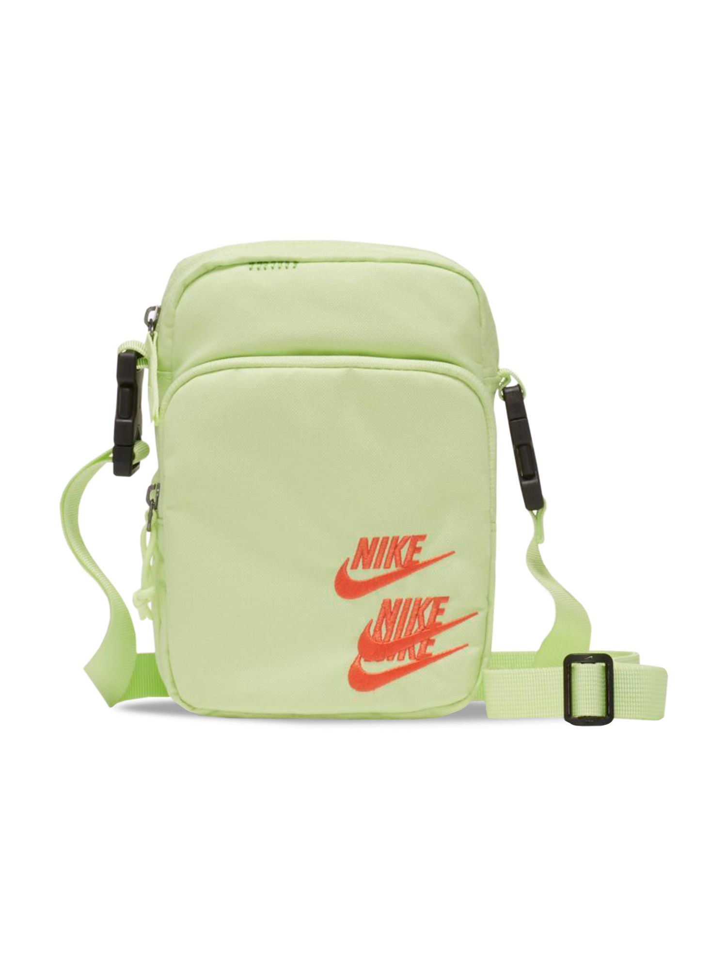 Shoulder Bag Nike Heritage Loja Balishoes Bali Shoes