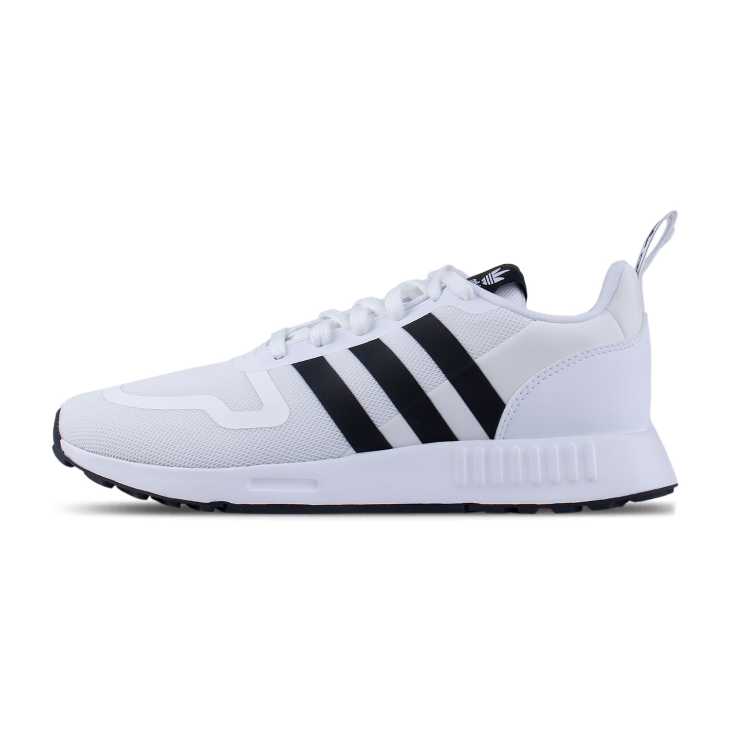 tênis adidas multix feminino