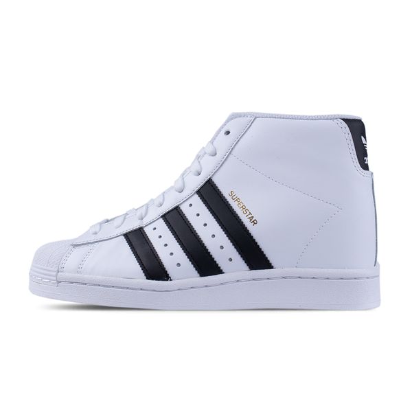 tenis superstar up adidas