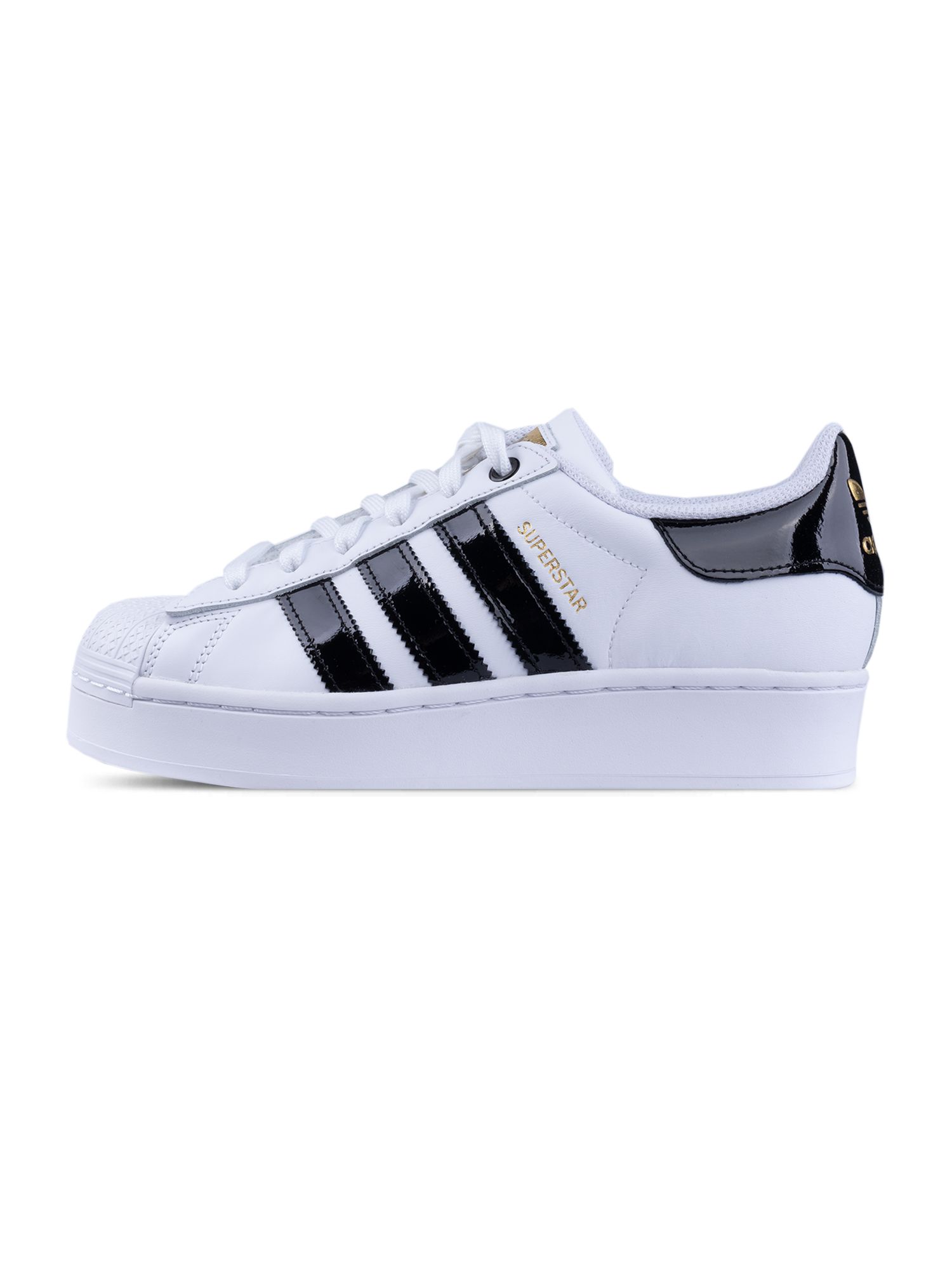 adidas superstar new bold