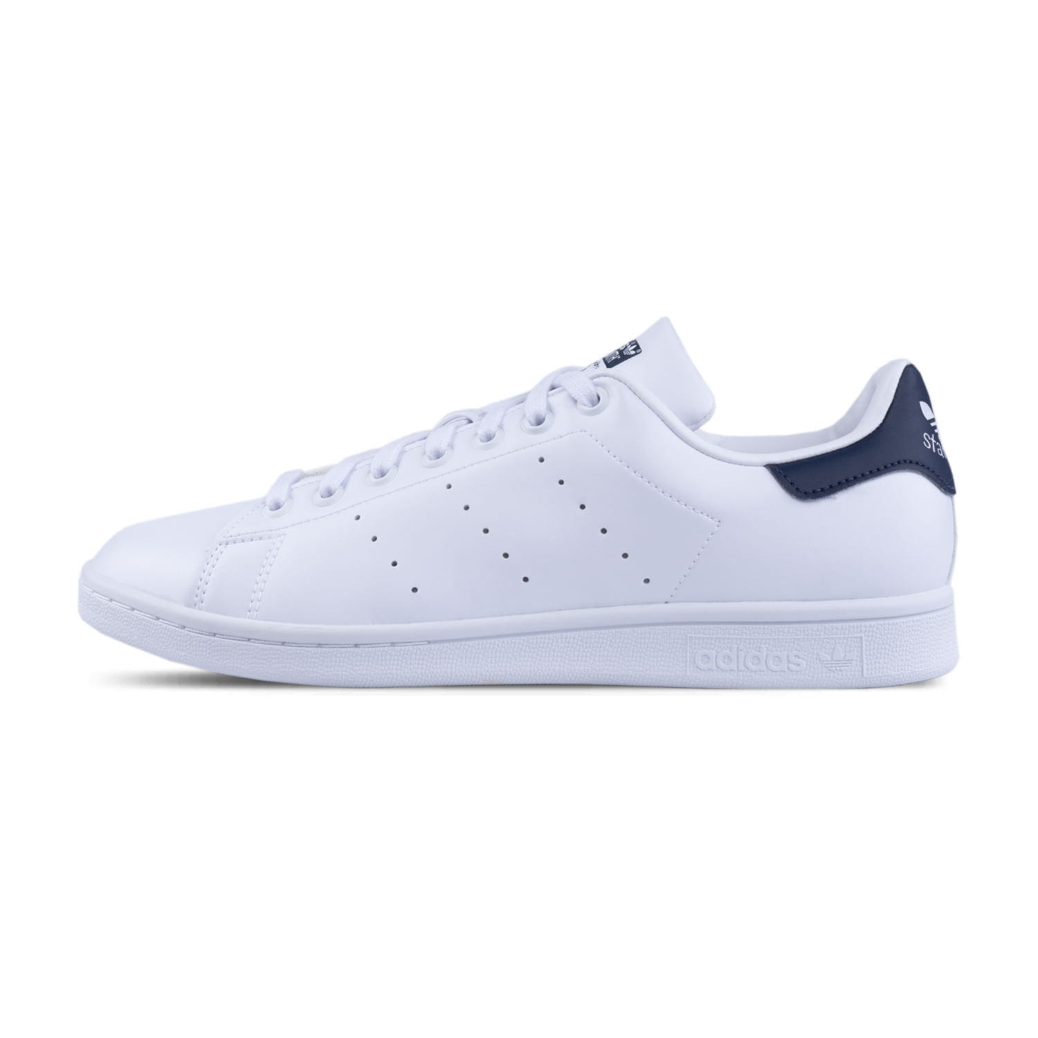 tenis adidas lançamento 1500 reais