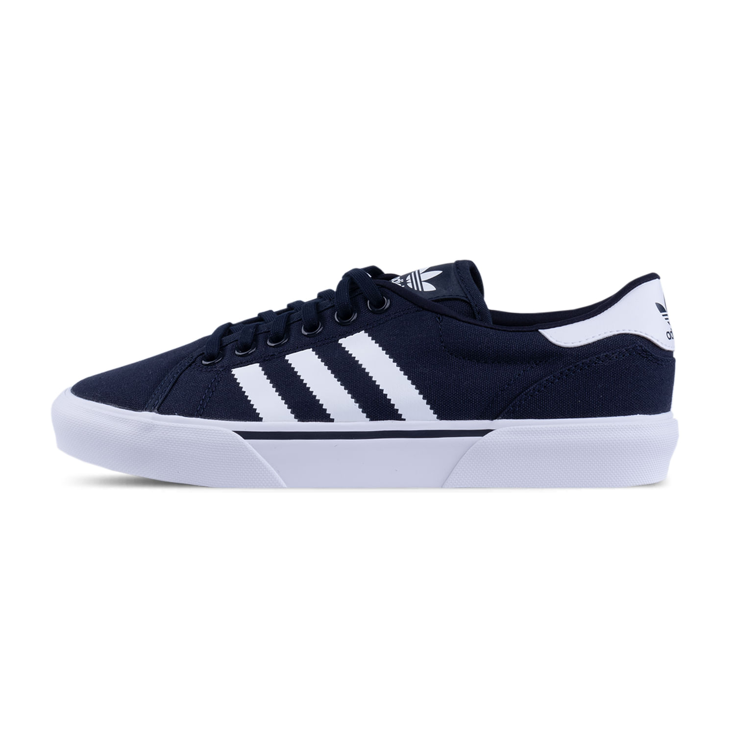 comprar tenis da adidas