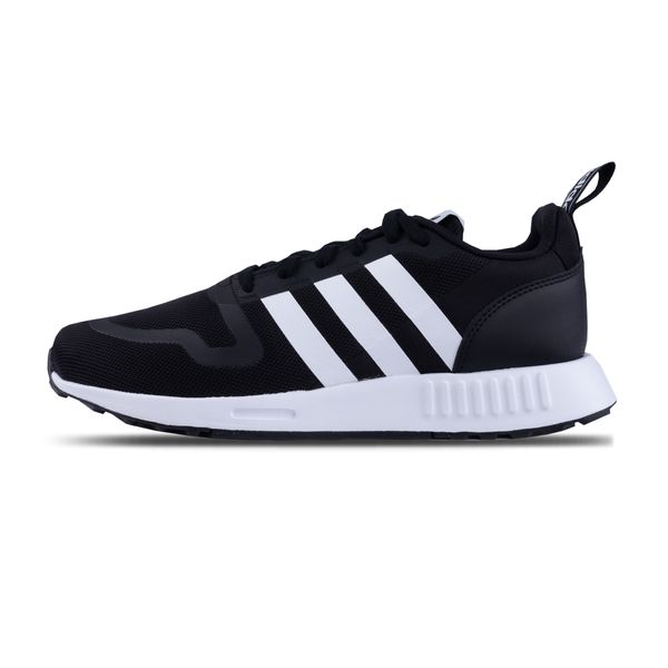 adidas multix fx5119
