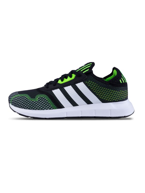 Tenis-Adidas-Swift-Run-X-FY5686_1