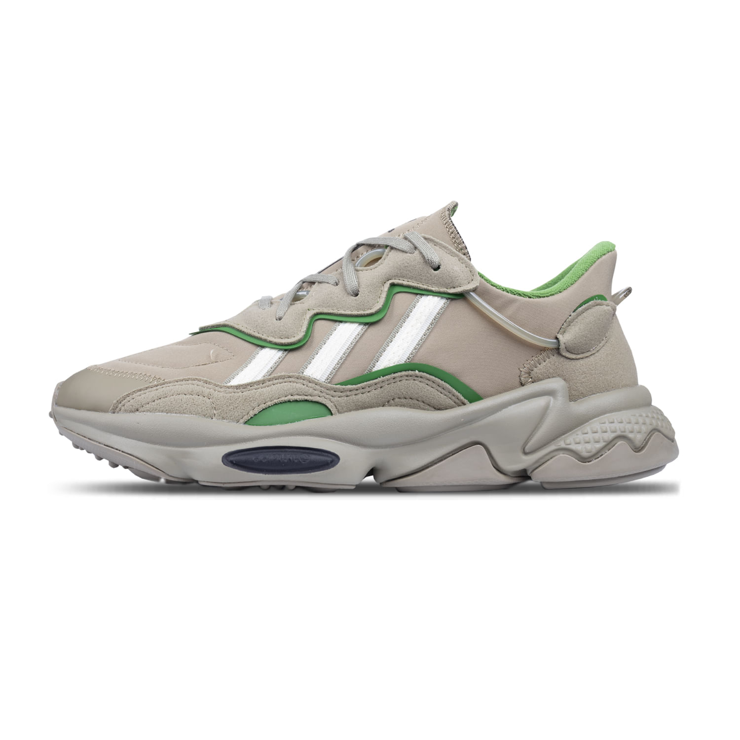 tenis adidas lançamento 1500 reais