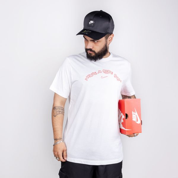 preço camiseta nike
