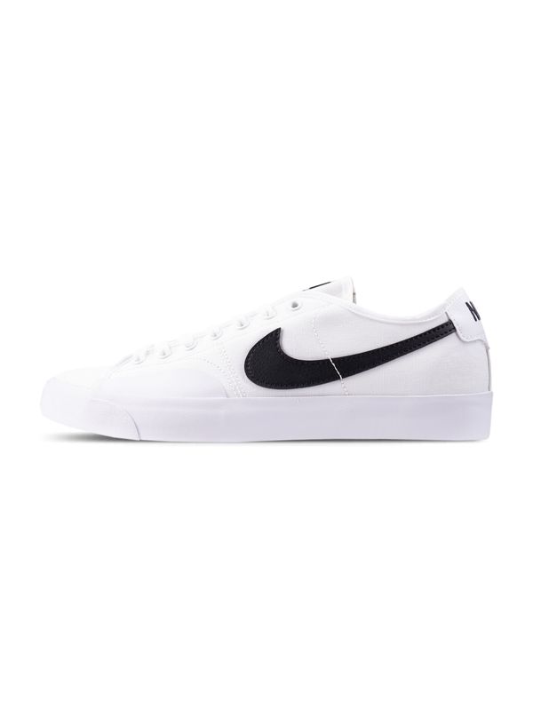 Tenis-Nike-SB-Blazer-Court-CV1658-101_1