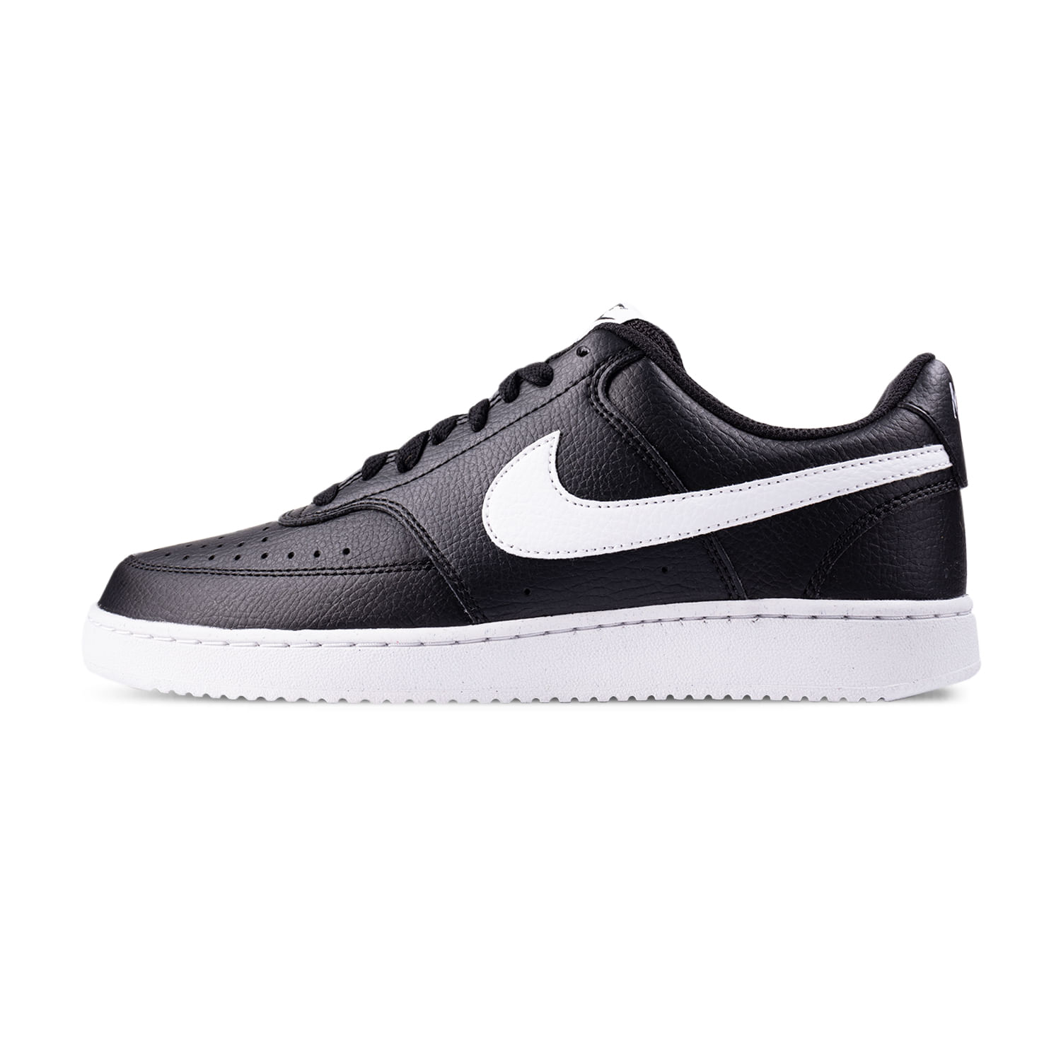 tenis nike air court vision