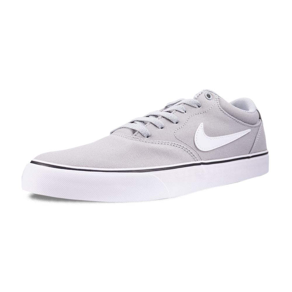 nike sb canvas premium