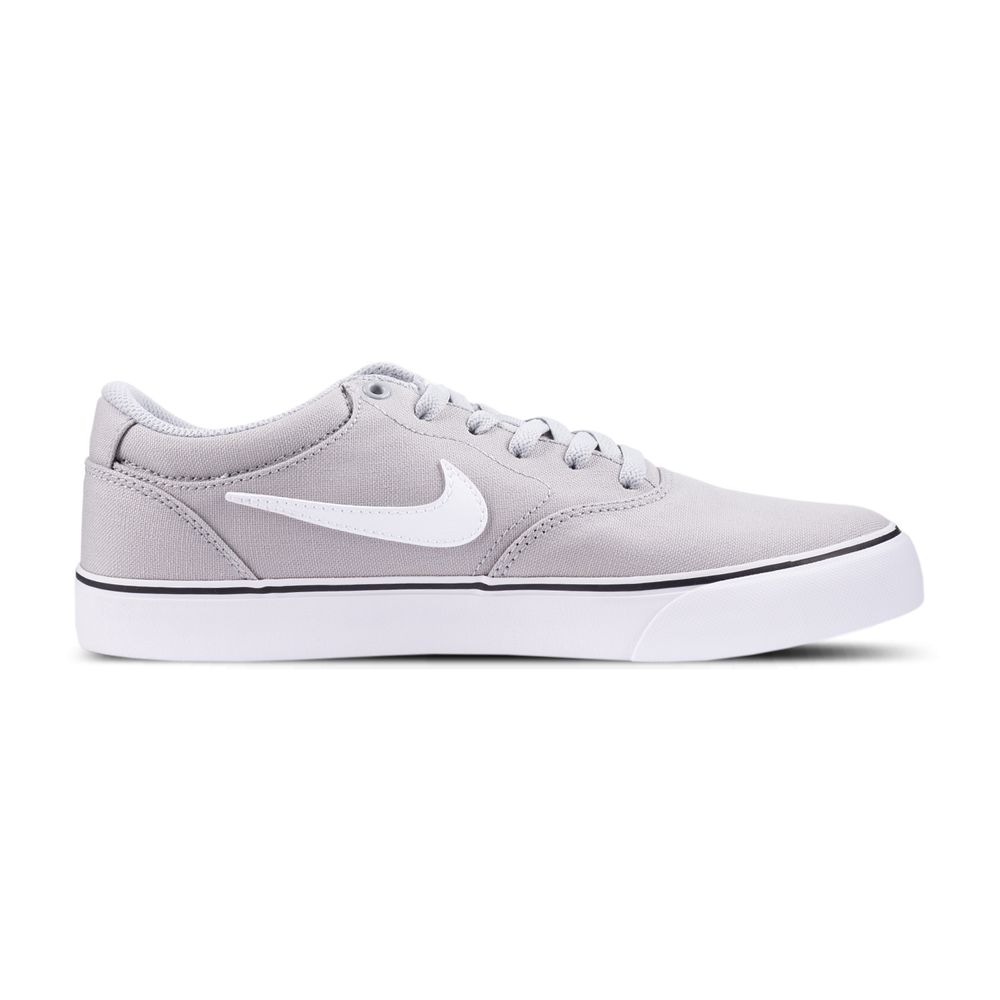 nike sb chron 2 wine